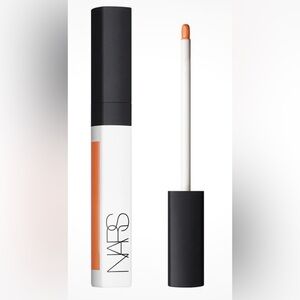 NARS Radiant Creamy Color Corrector — Shade: Medium-Deep (New in Box)